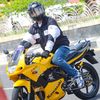 mastya_ds
