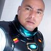 luisarturonerialo