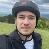 heatradu