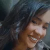 luanavilela70