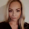 lucyanne.95