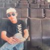 deweketut682