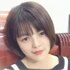 phuongchilli2206