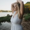 shelaghrose