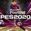 pes_2020m