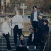 namjoon.67