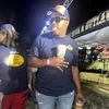 jamezblanton