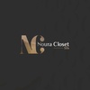 NCloset