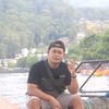 zeabboottsandropratama