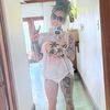 thatgirlfromeasttn_tracy