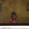 mariamchoker13