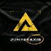 jumperaxis