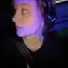 vikaaerm