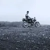 pohangsipejuangtilawah