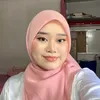 amilaashop