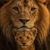 saif_ali591