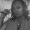 jonesgirltexas