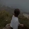 vduongcuti