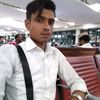 harinaryanyadav678