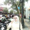 hildaadp
