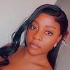 chelsealove_offical