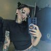 kreesta666