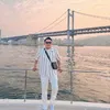 namlee5496