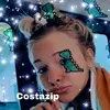 costazip