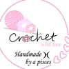 handmadebyapisces