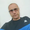 nides54