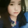 user229500779