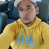 fernandohernandez2963