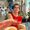 todor_tody