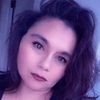 mesunshine1