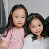 parkjungmi28