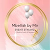 mbellishbymir