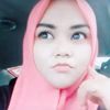 shima_syifaa_ziyaad