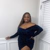 jessicarushing1