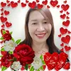 jennyabestanogayl