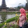 citrashareen