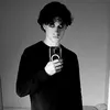 antoine_mattei