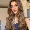 geemai_
