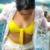 mariellesanjose0