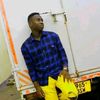 princesamg8