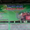 warungmakancemaraindah