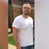 chris___gym