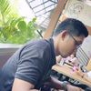dhani_axl