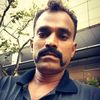moorthysithumoorthy