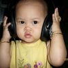 she_jutex.com