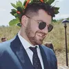 andreazannolfi